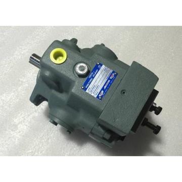 R902193379A2FM16/61W-VBB040 Hydraulisk kolvpump / motor